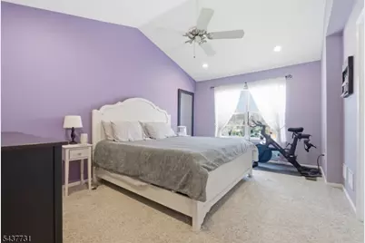 42 Pond Hollow Dr, Jefferson Township, NJ 07438 - Photo 14
