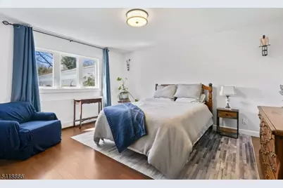 15 Wanda Ct, Clifton, NJ 07014 - Photo 20