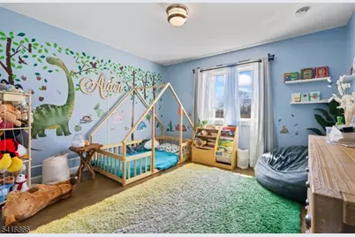 15 Wanda Ct, Clifton, NJ 07014 - Photo 16