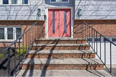 15 Wanda Ct, Clifton, NJ 07014 - Photo 4