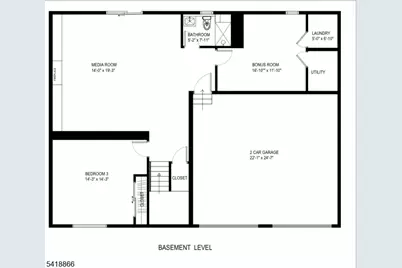 15 Wanda Ct, Clifton, NJ 07014 - Photo 32