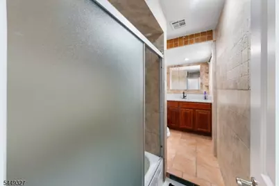 476 Bloy St, Hillside, NJ 07205 - Photo 18
