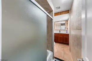 476 Bloy St, Hillside, NJ 07205 - Photo 18