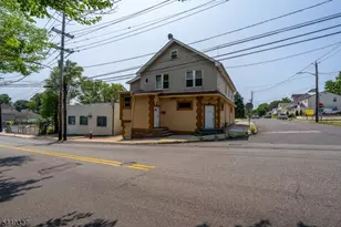 476 Bloy St, Hillside, NJ 07205 - Photo 6
