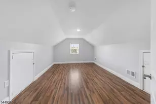 476 Bloy St, Hillside, NJ 07205 - Photo 1