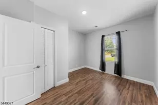 476 Bloy St, Hillside, NJ 07205 - Photo 16