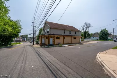 476 Bloy St, Hillside, NJ 07205 - Photo 24