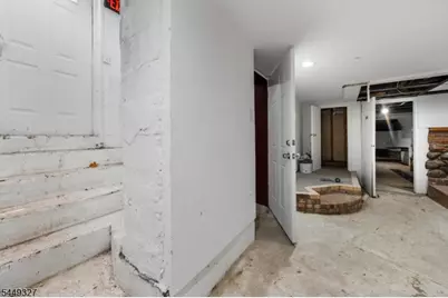 476 Bloy St, Hillside, NJ 07205 - Photo 12