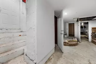 476 Bloy St, Hillside, NJ 07205 - Photo 12