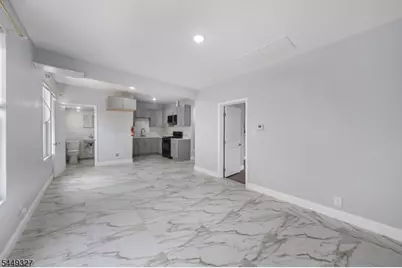 476 Bloy St, Hillside, NJ 07205 - Photo 22