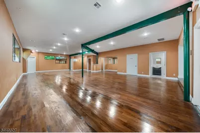 476 Bloy St, Hillside, NJ 07205 - Photo 16