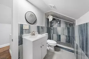 476 Bloy St, Hillside, NJ 07205 - Photo 26