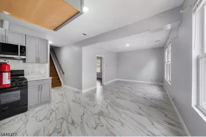 476 Bloy St, Hillside, NJ 07205 - Photo 10