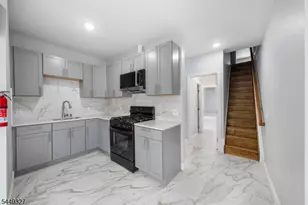476 Bloy St, Hillside, NJ 07205 - Photo 20