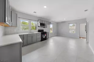 476 Bloy St, Hillside, NJ 07205 - Photo 14