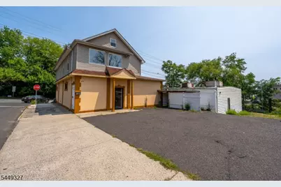 476 Bloy St, Hillside, NJ 07205 - Photo 22