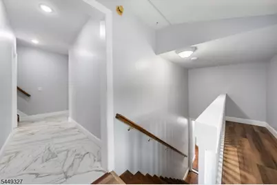 476 Bloy St, Hillside, NJ 07205 - Photo 14