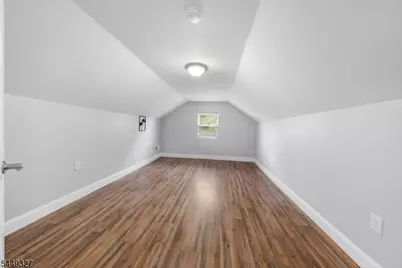 476 Bloy St, Hillside, NJ 07205 - Photo 2