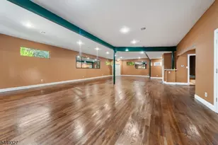 476 Bloy St, Hillside, NJ 07205 - Photo 8