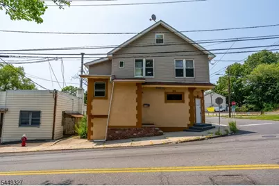 476 Bloy St, Hillside, NJ 07205 - Photo 26