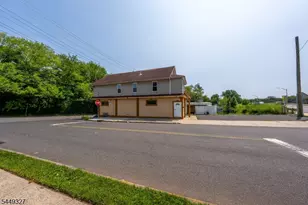 476 Bloy St, Hillside, NJ 07205 - Photo 4
