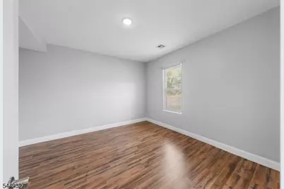 476 Bloy St, Hillside, NJ 07205 - Photo 24