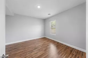 476 Bloy St, Hillside, NJ 07205 - Photo 24