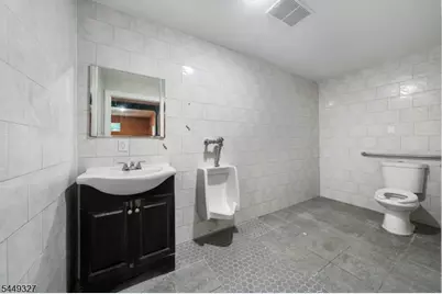 476 Bloy St, Hillside, NJ 07205 - Photo 10