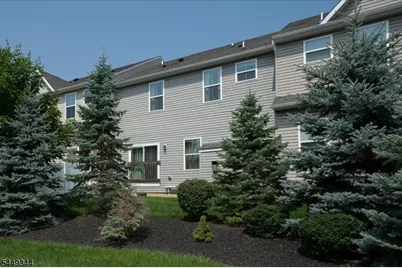 14 Cypress Ln, Sparta Township, NJ 07871 - Photo 40