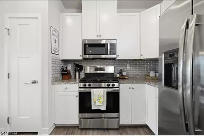14 Cypress Ln, Sparta Township, NJ 07871 - Photo 12