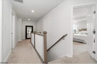 14 Cypress Ln, Sparta Township, NJ 07871 - Photo 20