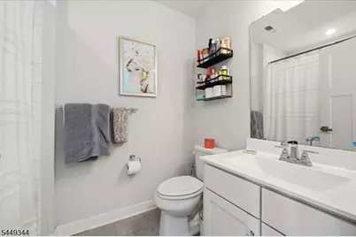 14 Cypress Ln, Sparta Township, NJ 07871 - Photo 28