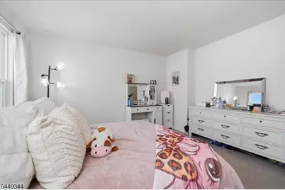 14 Cypress Ln, Sparta Township, NJ 07871 - Photo 32