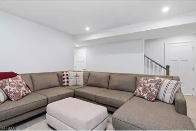 14 Cypress Ln, Sparta Township, NJ 07871 - Photo 36