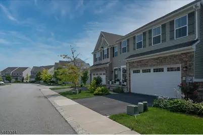 14 Cypress Ln, Sparta Township, NJ 07871 - Photo 1