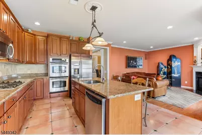 62 Hickory Hill Blvd #2001, Totowa, NJ 07512 - Photo 16