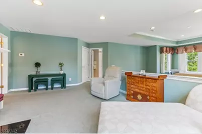 62 Hickory Hill Blvd #2001, Totowa, NJ 07512 - Photo 8