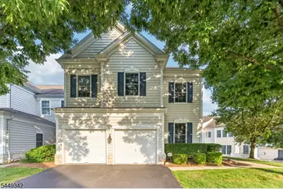 62 Hickory Hill Blvd #2001, Totowa, NJ 07512 - Photo 28