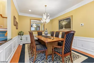 62 Hickory Hill Blvd #2001, Totowa, NJ 07512 - Photo 22