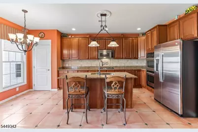 62 Hickory Hill Blvd #2001, Totowa, NJ 07512 - Photo 18