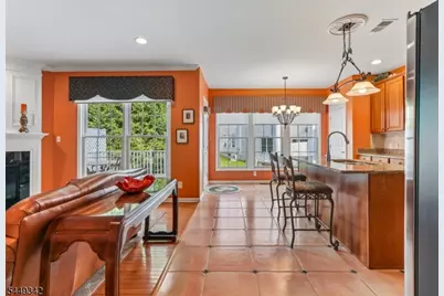 62 Hickory Hill Blvd #2001, Totowa, NJ 07512 - Photo 20