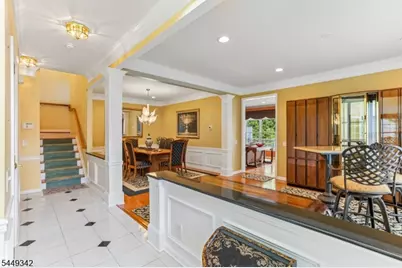 62 Hickory Hill Blvd #2001, Totowa, NJ 07512 - Photo 24