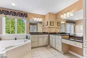 62 Hickory Hill Blvd, Totowa, NJ 07512 - Photo 1