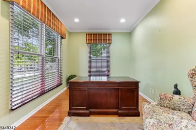 62 Hickory Hill Blvd #2001, Totowa, NJ 07512 - Photo 14