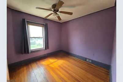 671 W 3rd St, Plainfield, NJ 07060 - Photo 12