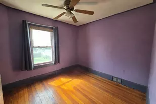 671 W 3rd St, Plainfield, NJ 07060 - Photo 12