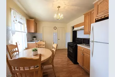 671 W 3rd St, Plainfield, NJ 07060 - Photo 8