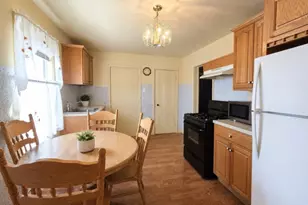671 W 3rd St, Plainfield, NJ 07060 - Photo 8