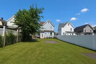 671 W 3rd St, Plainfield, NJ 07060 - Photo 4