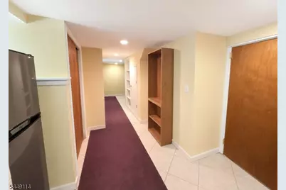 671 W 3rd St, Plainfield, NJ 07060 - Photo 24
